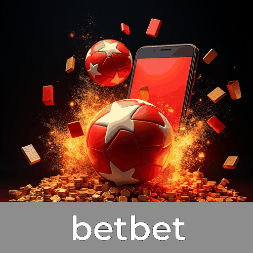 Cassino Online betbet