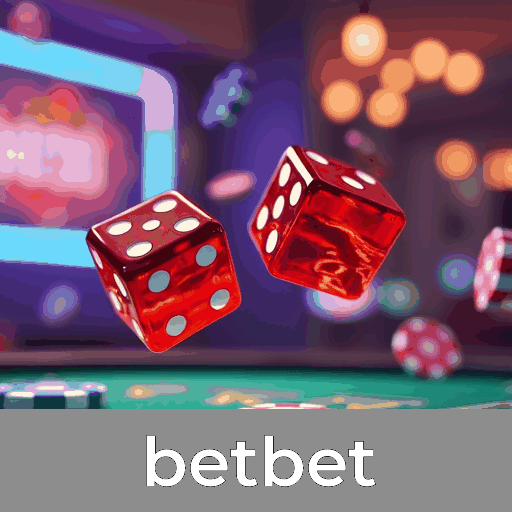Cassino Online betbet