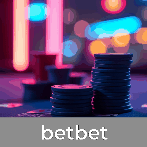 Cassino Online betbet
