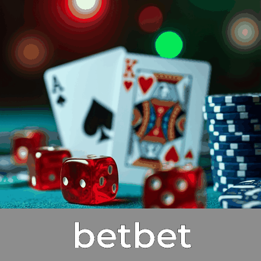 Cadastro na betbet