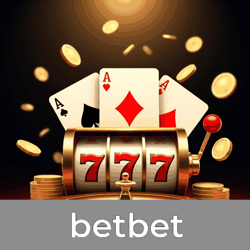 Cassino Online betbet