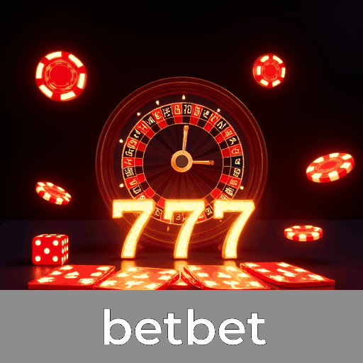 Cadastro na betbet
