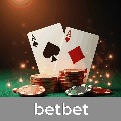 Cassino Online betbet