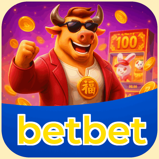 betbet