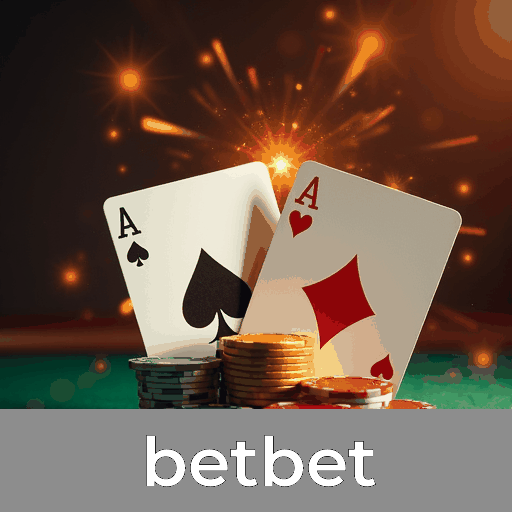 Cadastro na betbet