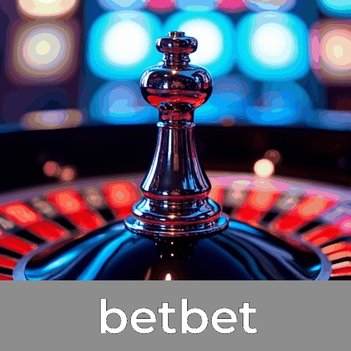 Cadastro na betbet