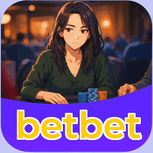 betbet