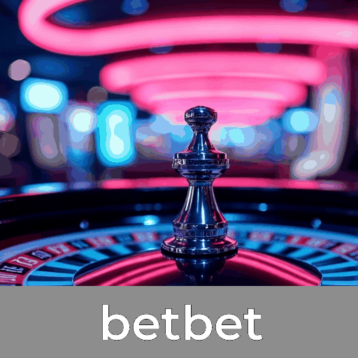 Acesso ao betbet