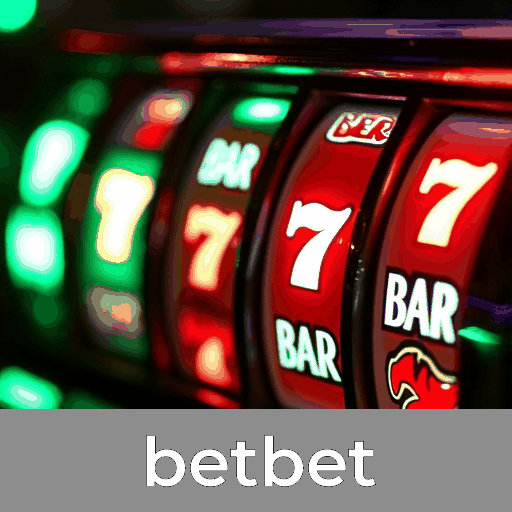 Cadastro na betbet
