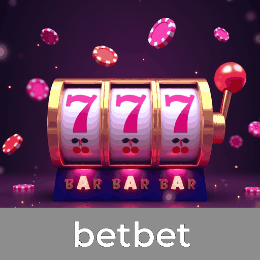 Cadastro na betbet