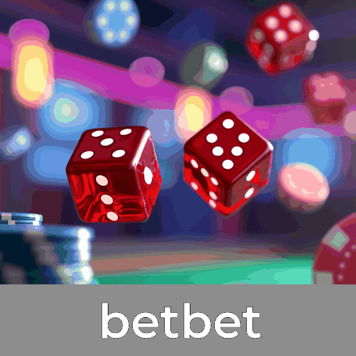 Acesso ao betbet