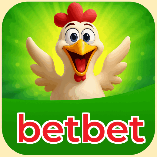 betbet