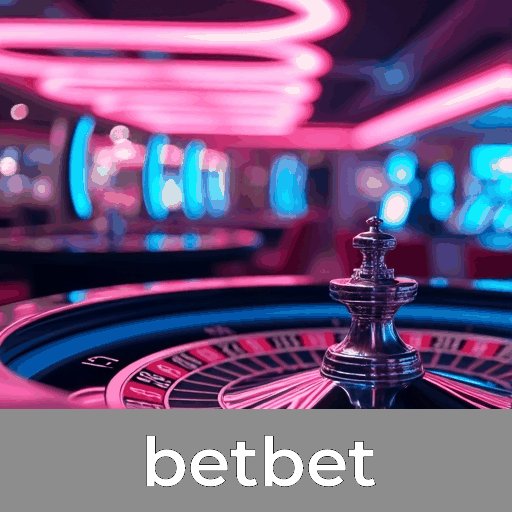 Acesso ao betbet