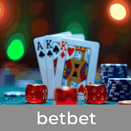 Cassino Online betbet