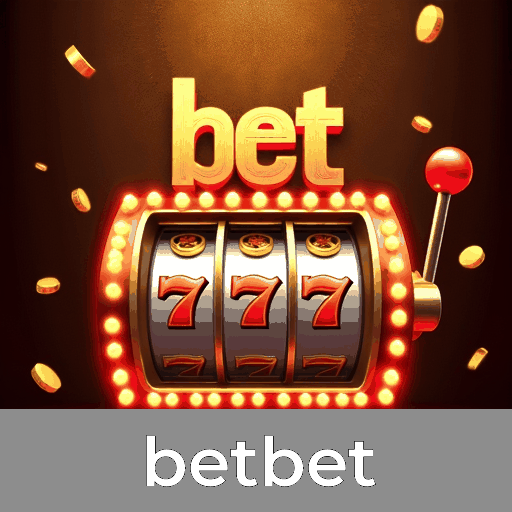 Cadastro na betbet