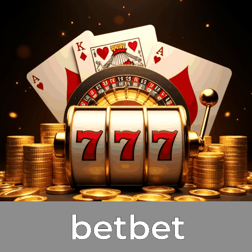 Acesso ao betbet